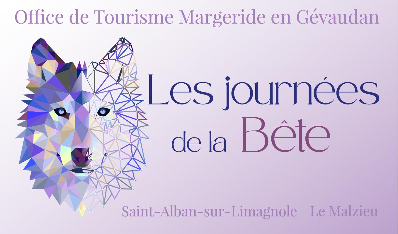 LES JOURNÉES DE LA BÊTE AU MALZIEU Le Malzieu-Ville 2026-08-21