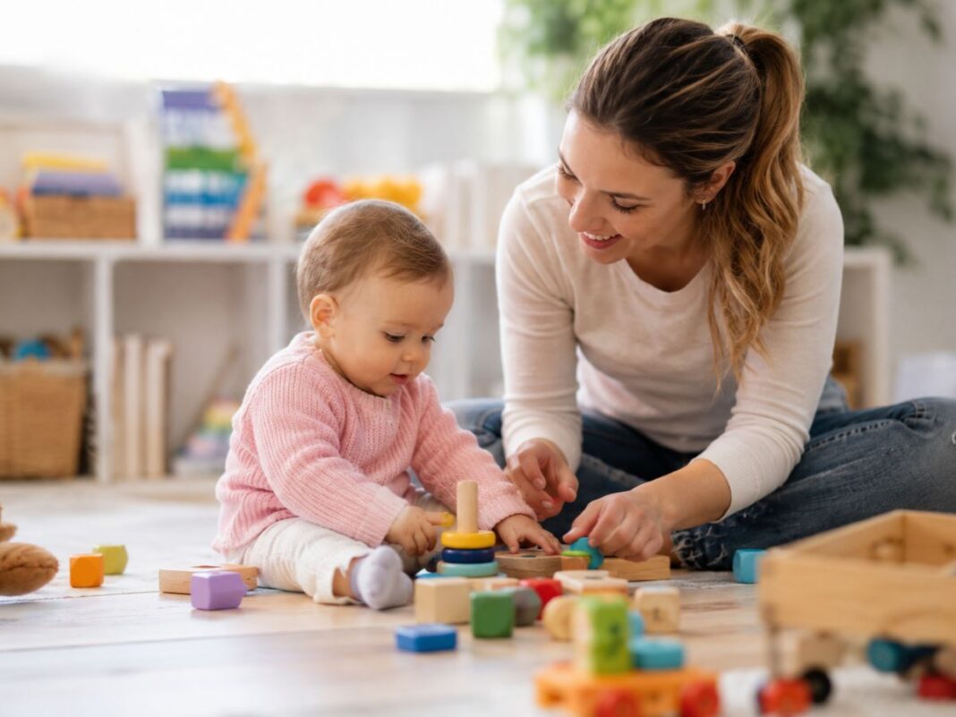 Les Mini explorateurs Gavray Gavray-sur-Sienne