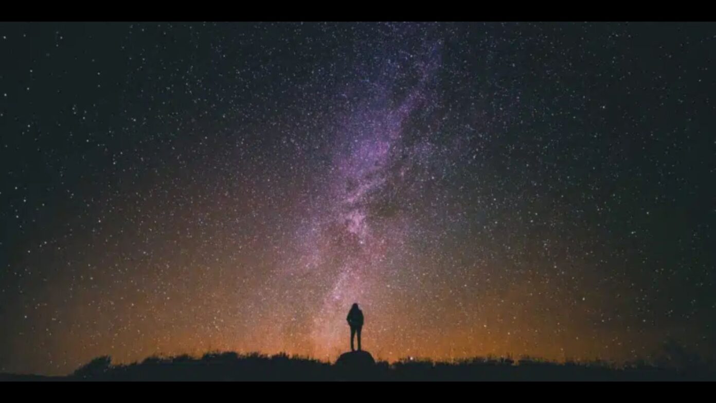 Les nuits des étoiles Coulounieix-Chamiers