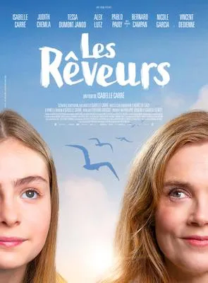 Les rêveurs Batiment Interactis Chemin de Treize Pierres Villefranche-de-Rouergue