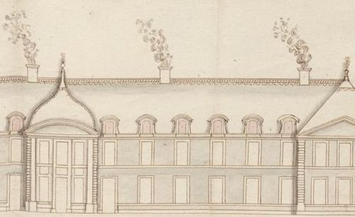 Les trésors s’exposent, Archives départementales du Morbihan, Vannes
