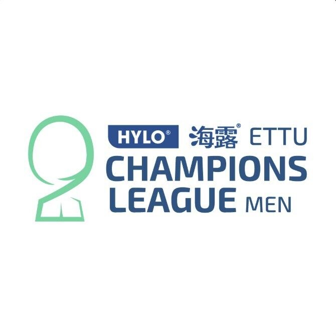 Ligue des Champions Stage 1, Complexe Micheline Ostermeyer, Lille