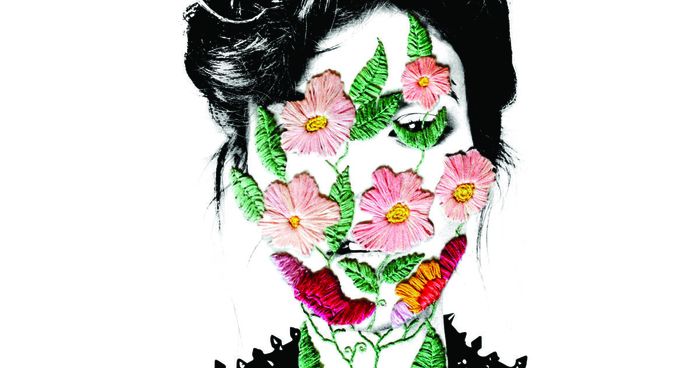 L’Infâme – Spectacle de théâtre, L’Orée – De fils en liens, Cervières