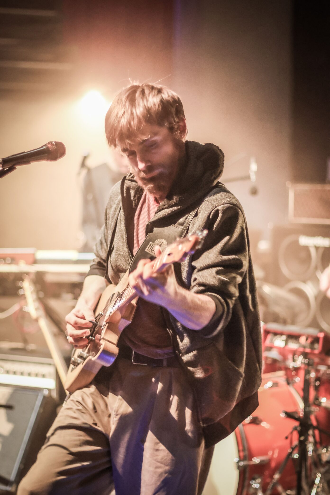 Local Sessions  Loches