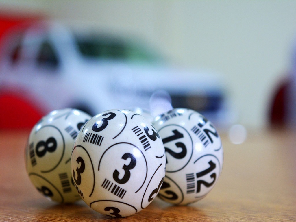 Loto de la Boule Boussaquine Salle Polyvalente Boussac
