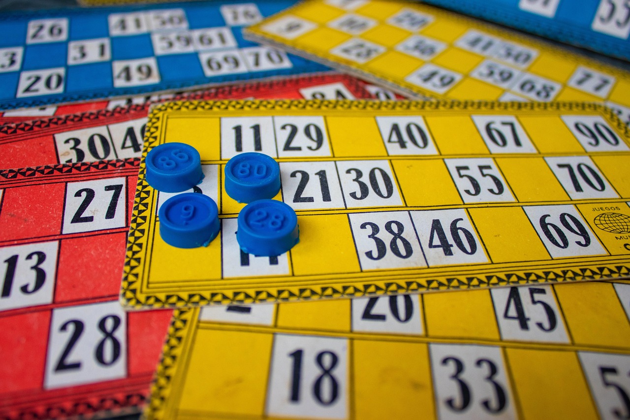 Loto de l'association Rayon de Soleil Saint Privat en Périgord 2026-09-13