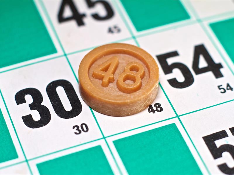 Loto Salmagne 2026-09-04