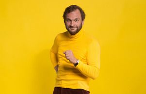 Ludovic Füschtelkeit, Bibliothèque de Ventron, Ventron