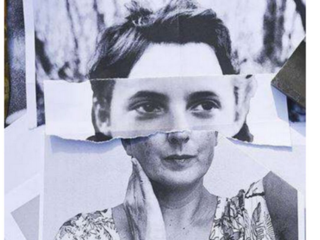 MADAME, HISTOIRE CHANTÉE DES FEMMES QUI M’ONT PRÉCÉDÉE CIE DU I Couffoulens