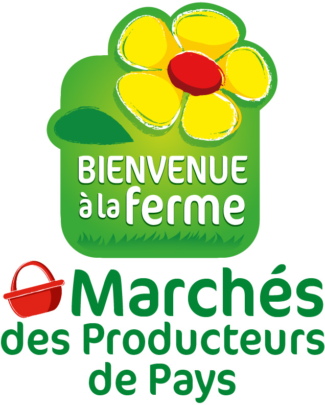 Marché des Producteurs de Pays Ferme du Roussel Rampieux