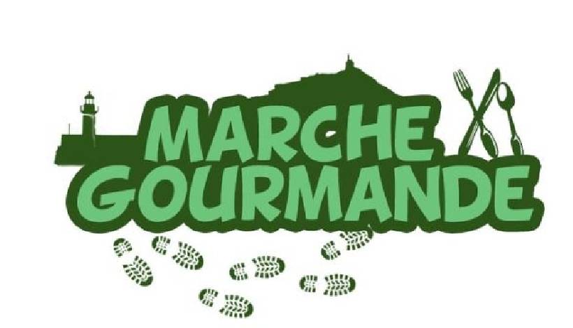 Marche gourmande des Vétérans du Foot de Baume les Dames Baume-les-Dames