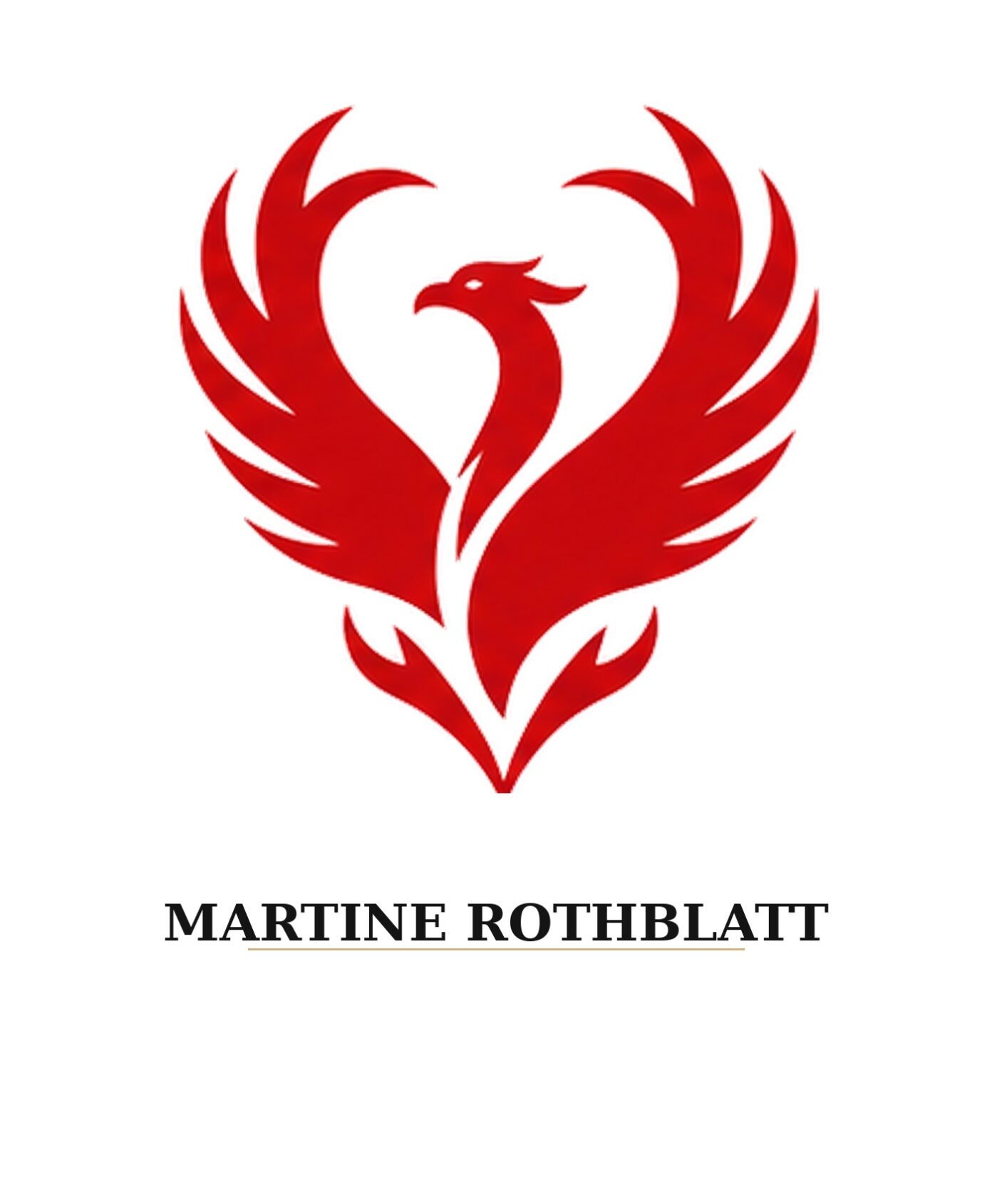 martine rothblatt