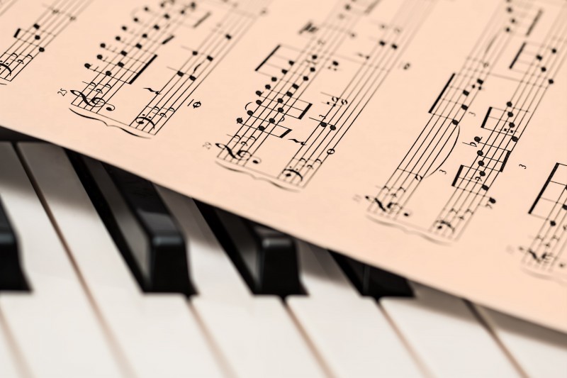 Masterclass et concert de violoncelle Loches