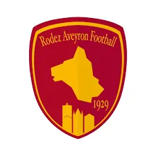 Match foot Ligue 2 RODEZ GRENOBLE Rodez