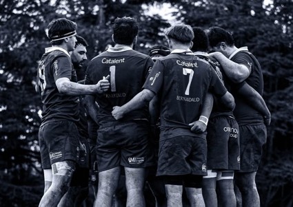 Match USAL Saint-Sulpice/Leze Parc des sports de Beaublanc Limoges