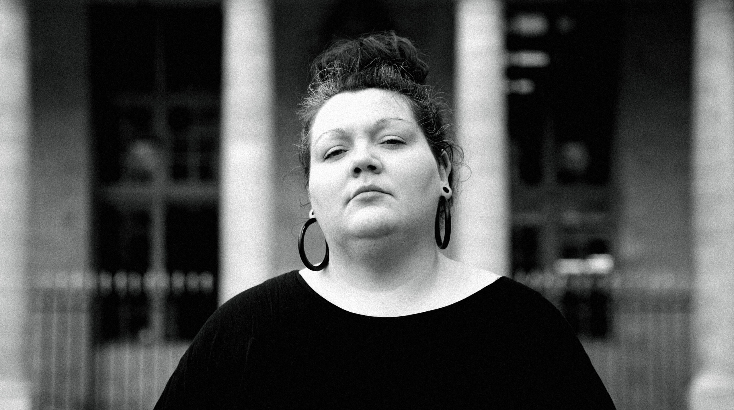 Mathilde 37 Grande Rue Poligny 2027-07-01