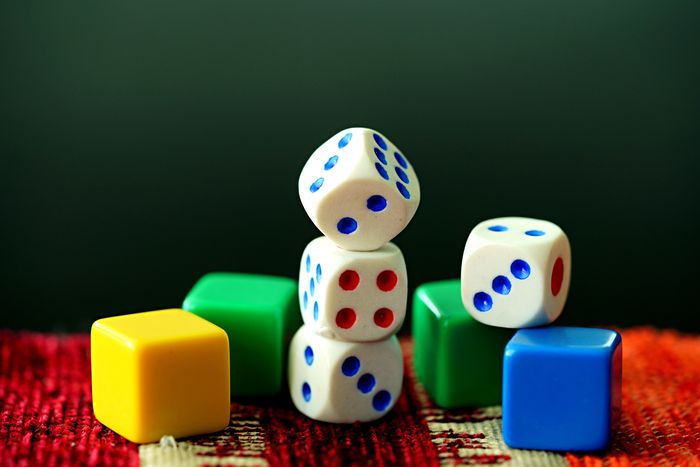 Matinée Jeux, Médiathèque Jean-François Coatmeur, Elven