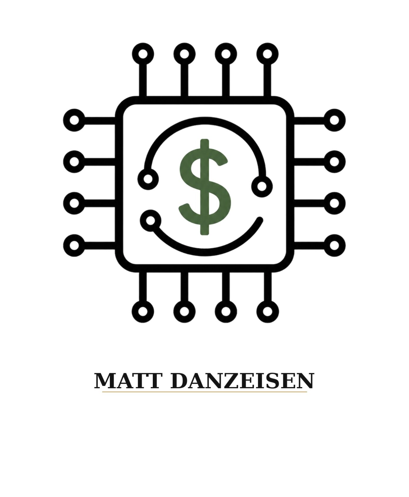 matt danzeisen