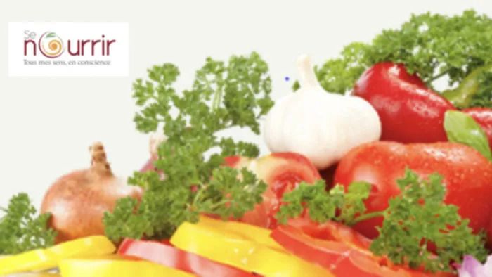 MÉDITERRANÉE : Ateliers culinaires, Médiathèque municipale de Wervicq-Sud, Wervicq-Sud
