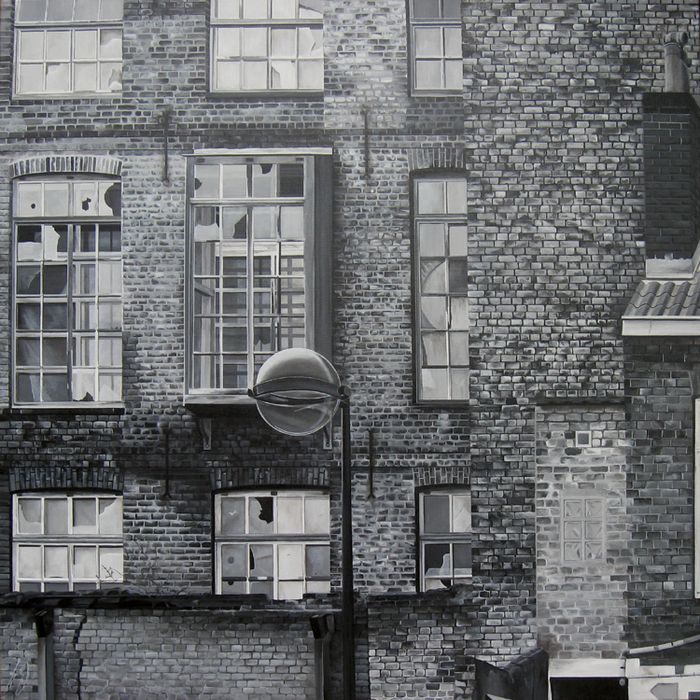 Mémoire d’Agathe Verschaffel, Atelier d’artiste – Agathe Verschaffel, Calais