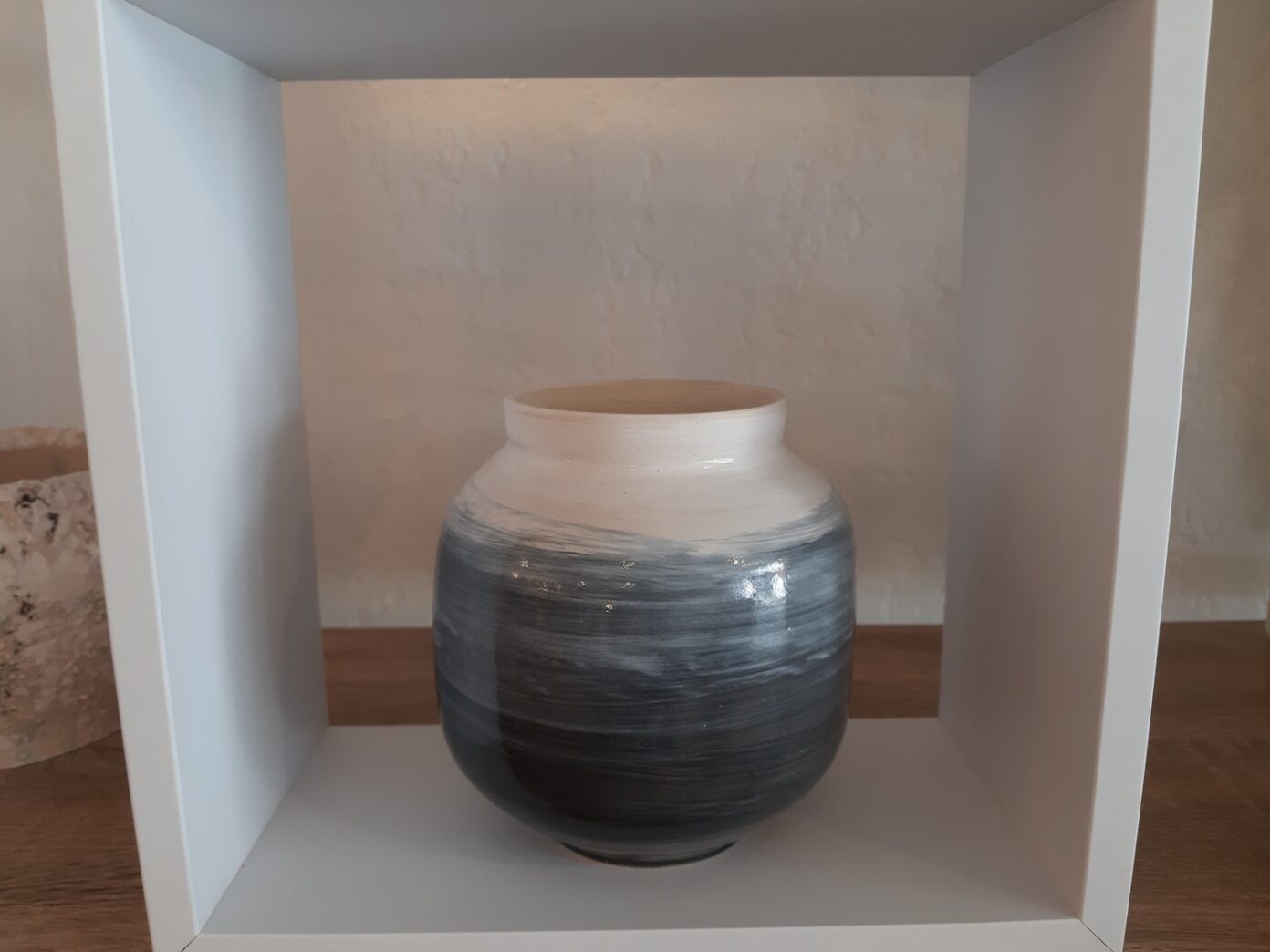 Mercredi en famille atelier poterie Lieu-dit Froidefon Saint-Pierre-de-Frugie
