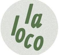 Mercredi Loco! La Loco Saint-Martial-de-Valette