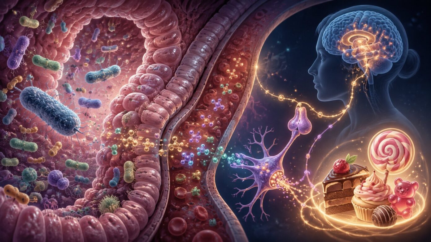 microbe manger