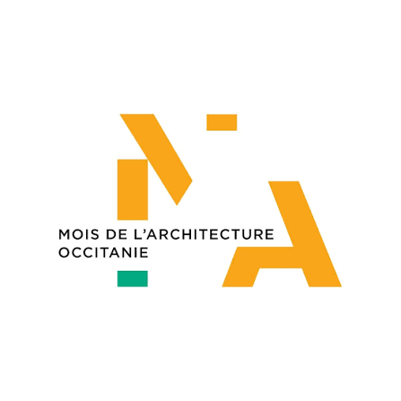 MOIS DE L’ARCHITECTURE EN OCCITANIE AU MUSÉE DU GÉVAUDAN Mende