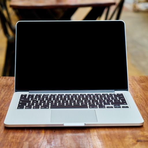 Mon PC est encore sous Windows 10. Que dois-je faire ? Bibliothèque Pierre Veilletet Bordeaux