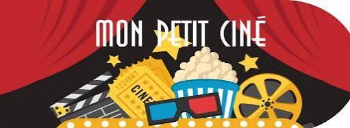 Mon p&rsquo;tit ciné  Aire-sur-l&rsquo;Adour