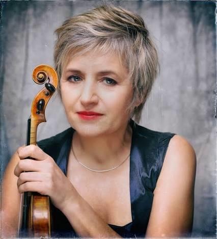 Musique classique Road trip le concert Idéal de Marianne Piketty  Châtenois