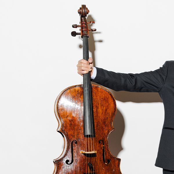 Musique de chambre: Ainsi la nuit, Conservatoire de Musique de Genève, Genève