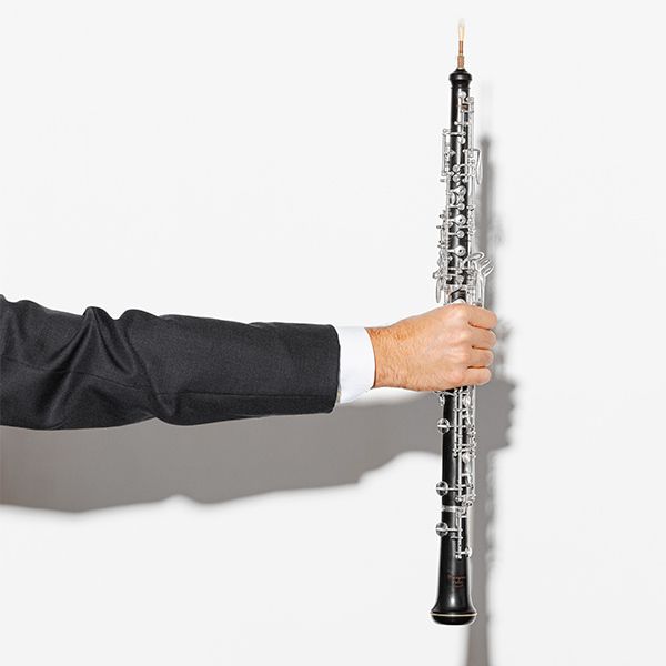 Musique de chambre: Divertimento, Conservatoire de Musique de Genève, Genève