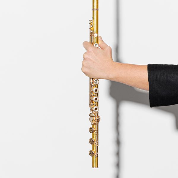Musique de chambre: Nocturne Conservatoire de Musique de Genève Genève