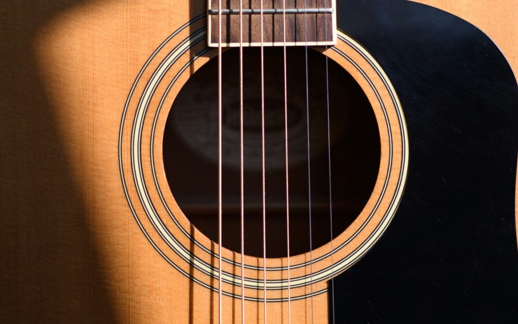 Musique : une vente aux enchères à ne pas manquer !
