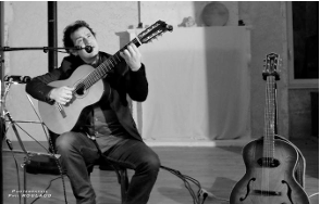 MUSIQUES DU MONDE 4 RUE Emile ZOLA 66750 Saint-Cyprien Saint-Cyprien 2027-04-23