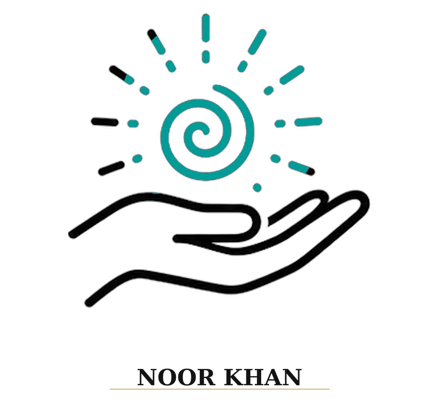 noor khan