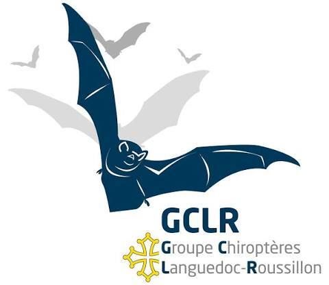 Nuit de la chauve-souris Salle Michel Galabru Nissan-lez-Enserune