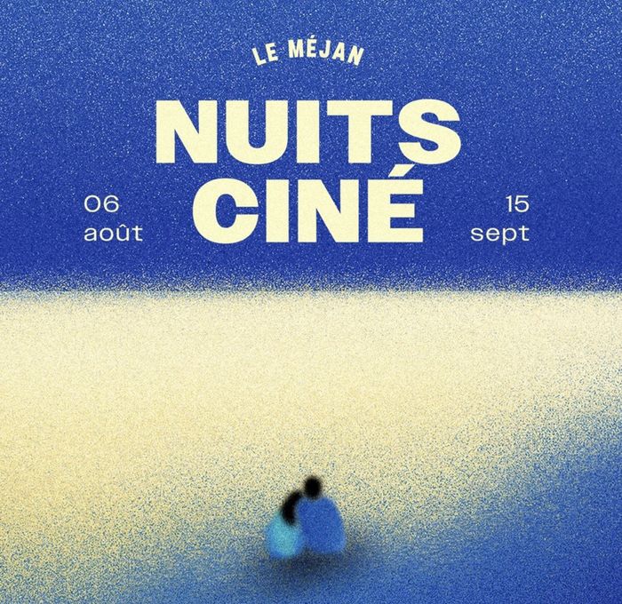 NUITS CINÉ / Congo Boy, de Rafiki Fariala, Croisière, Arles