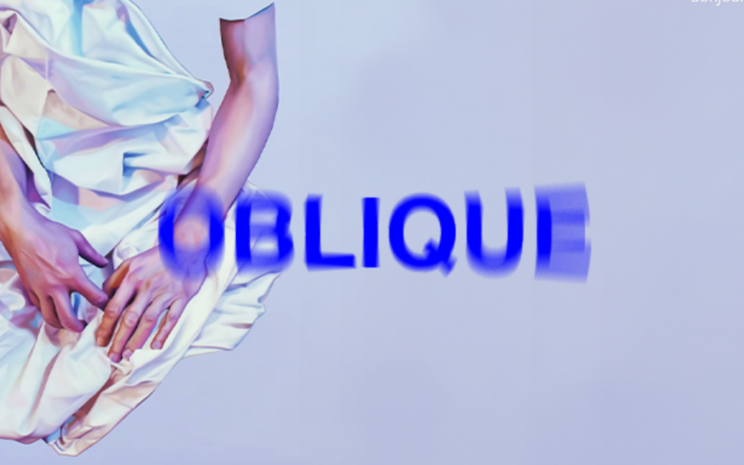 OBLIQUE FESTIVAL : TENDRESSE Académie du Climat Paris