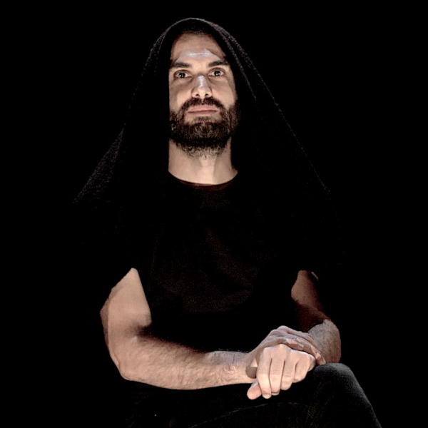 One Man Show Et si les œuvres d’art pouvaient parler de Stan  Neufchâteau