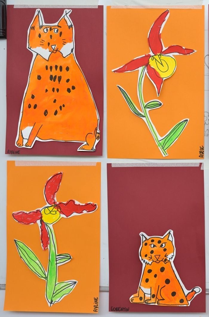Ouverture des inscriptions aux ateliers des vacances de Toussaint 2026 Musée La Piscine Roubaix