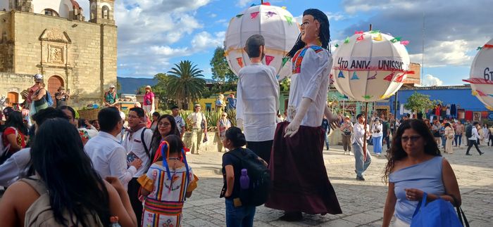 Parade des 40 ans du jumelage, Musée départemental des Arts et Traditions Populaires, Champlitte