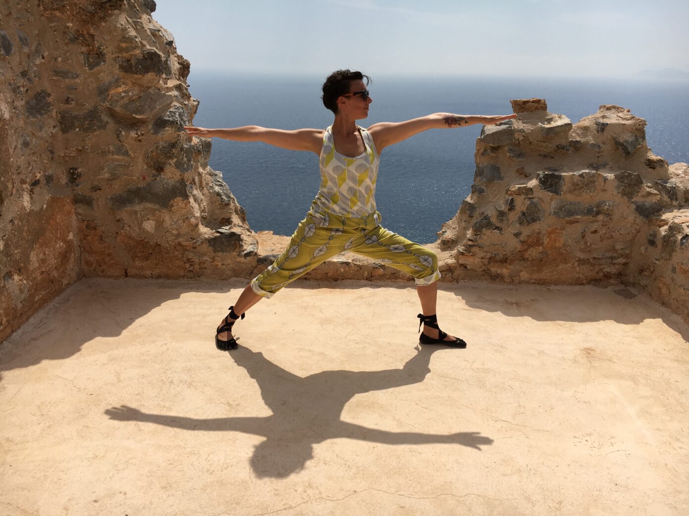 Pause Yoga Espace hÔMe Parentis-en-Born