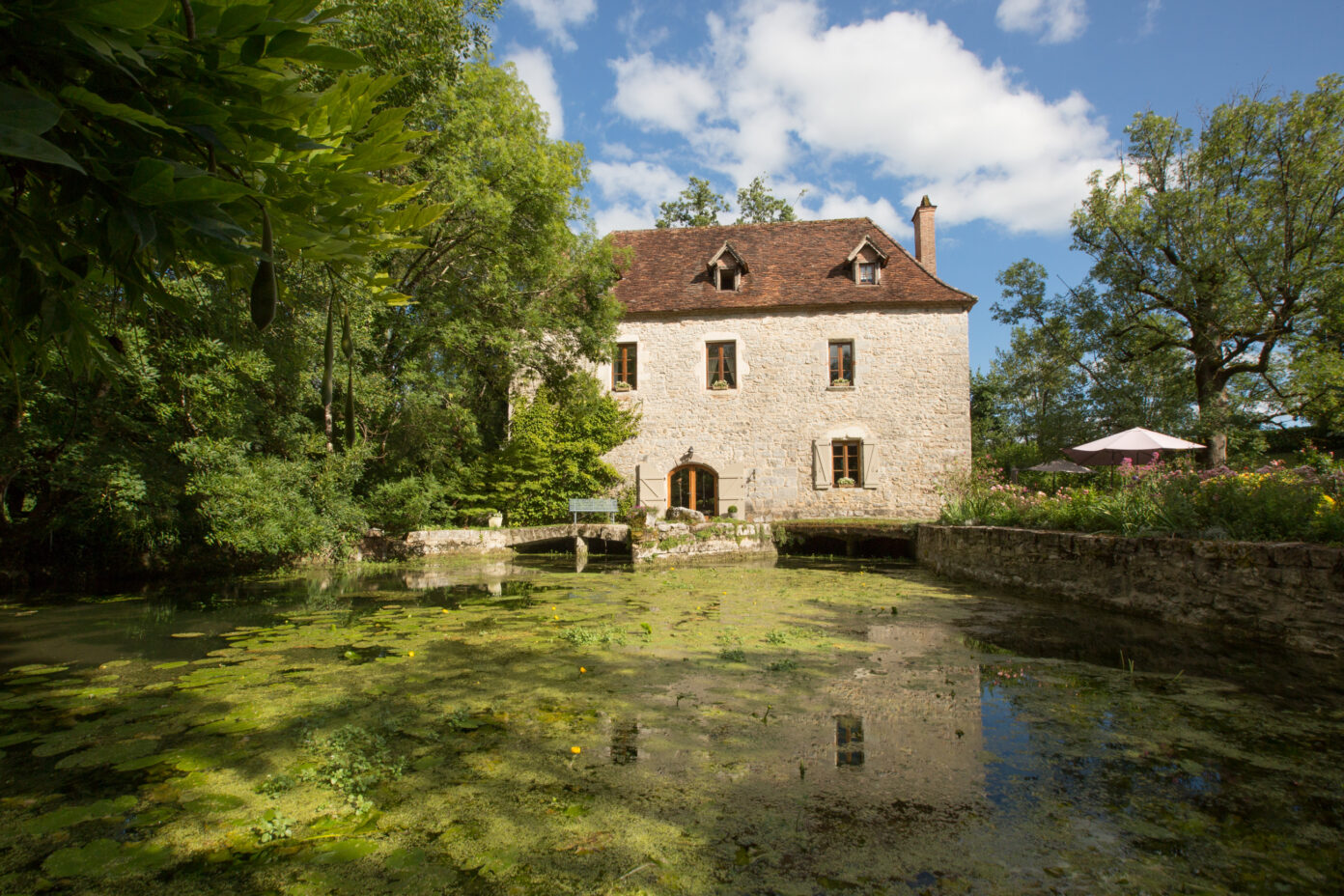 Pays d&rsquo;Art et d&rsquo;Histoire Creysse Visite nature LPO Des chauves souris et des hommes, habiter le patrimoine  Creysse