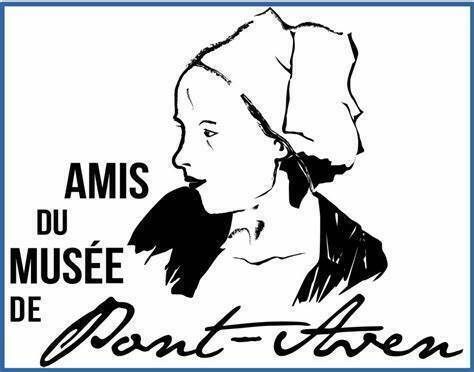 Permanence de l’association des Amis du Musée de Pont-Aven, Musée de Pont-Aven, Pont-Aven