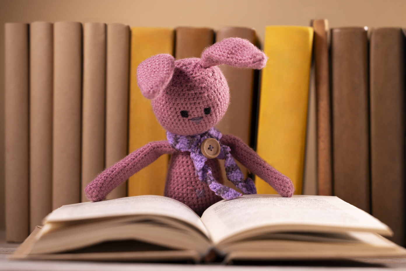 Petites bulles à histoires Médiathèque Aqua-Libris  Saint-Maixent-l&rsquo;École