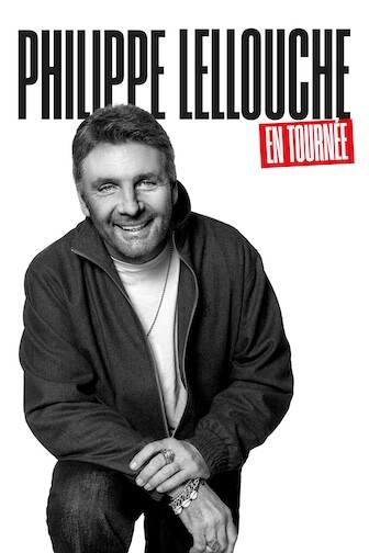 Philippe Lellouche Troyes