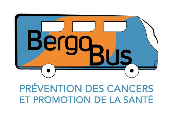 Place Nansouty – Lundi 28 septembre – Stand de sensibilisation et d’accompagnement au dépistage des cancers pour « Septembre Turquoise », Place Nansouty, Bordeaux