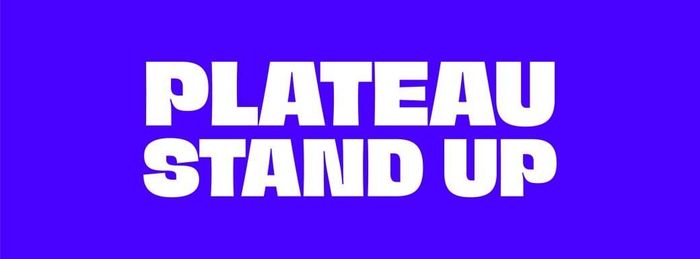 Plateau Stand Up Mystère Comedy Club Nantes